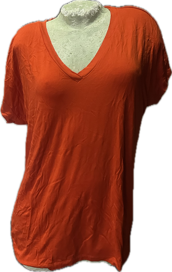 T-Shirt van Madeleine - Maat : 46