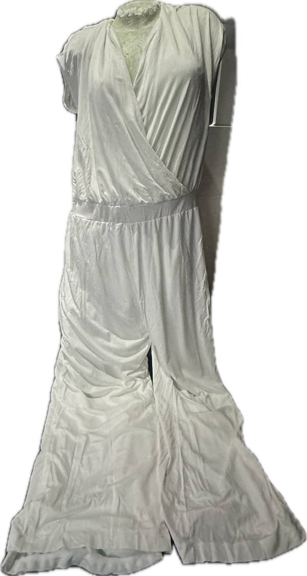 Jumpsuit van Madeleine  - Maat : 21