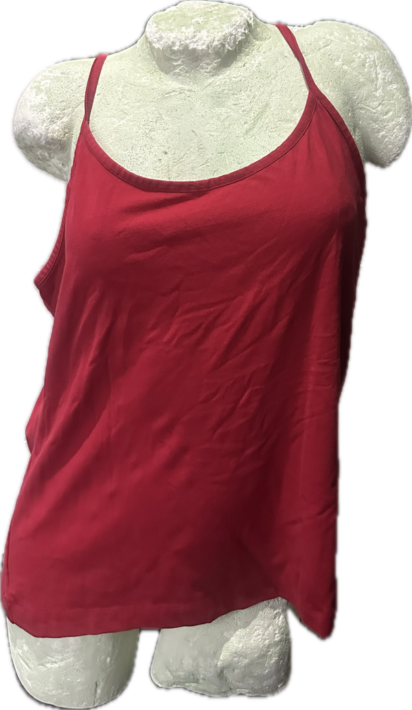 Top van Miss Etam - Maat : xxl