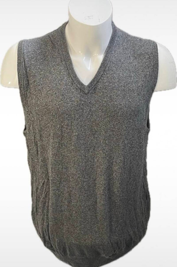 Spencer van Canda - Maat : xl