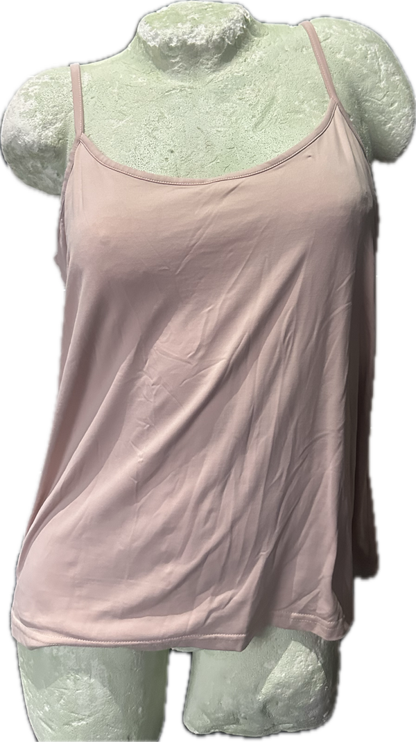 Top van M&S Mode - Maat : xl