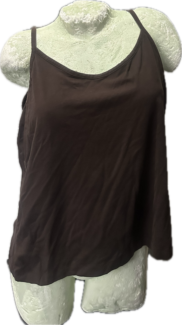 Top van Miss Etam - Maat : xxl