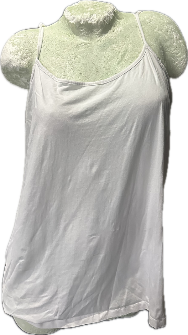 Top van M&S Mode - Maat : xxl