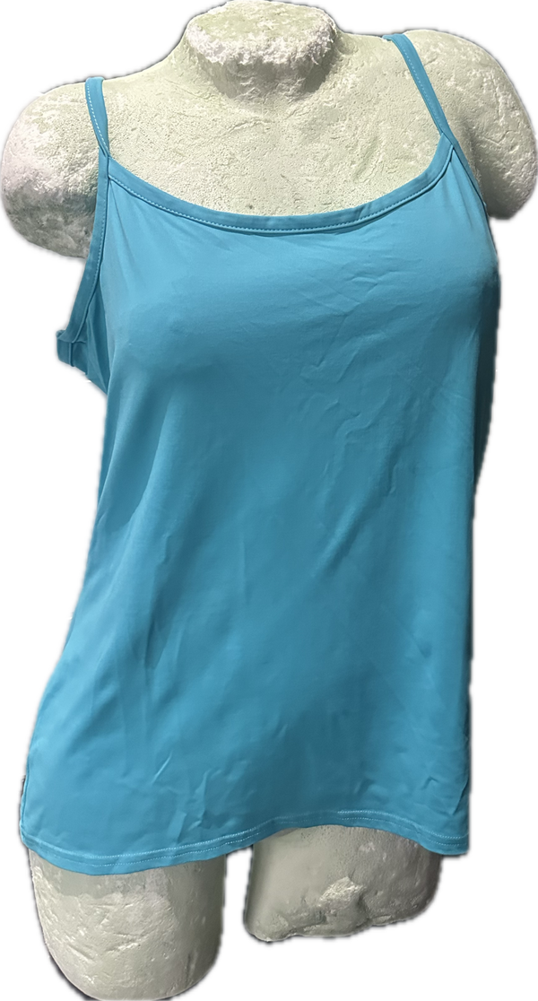 Top van Promiss - Maat : xxl