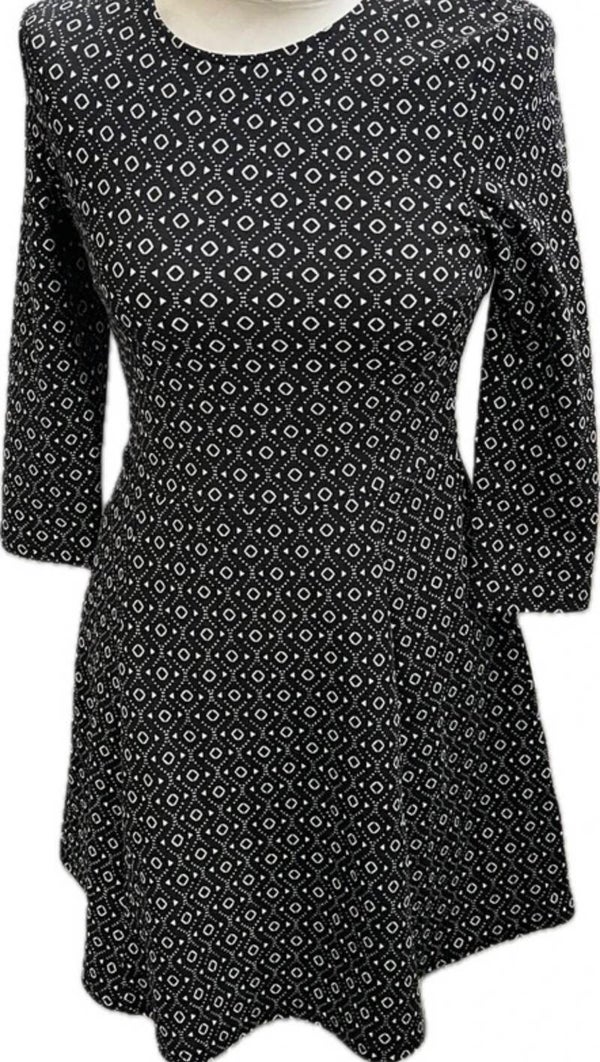 Jurk van H&M - Maat : 36