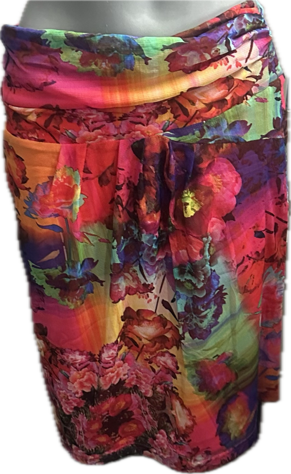 Rok van Scarva - Maat : 40