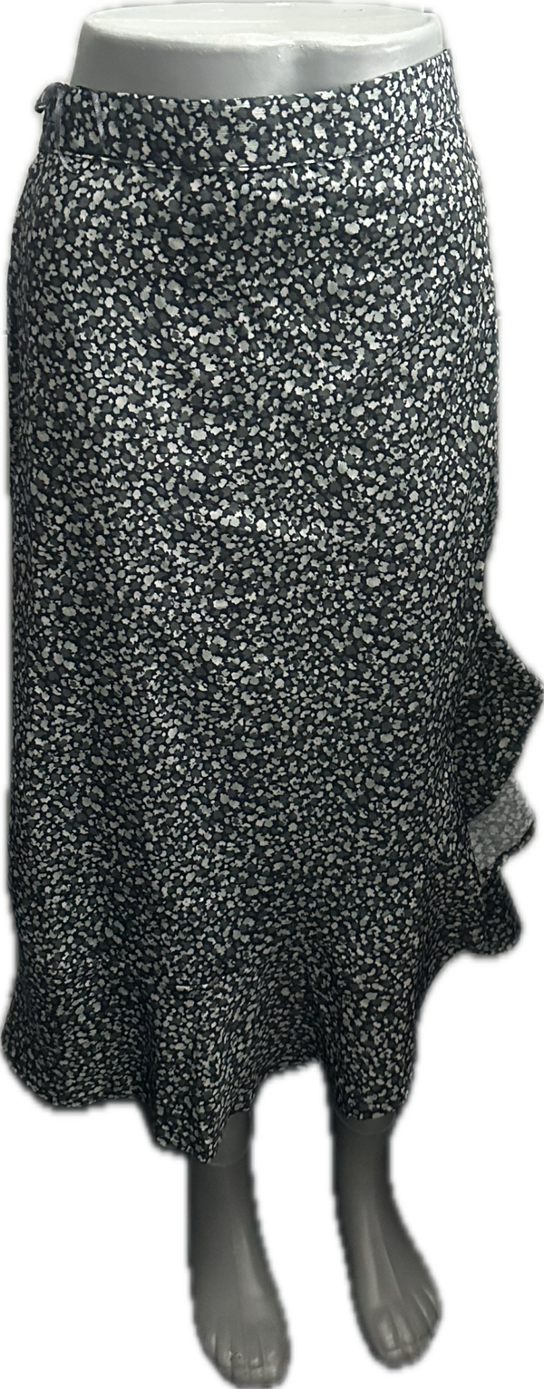 Rok van Heine - Maat : 38