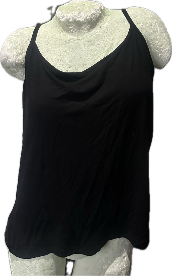 Top van Madeleine - Maat : 46 Nieuw!