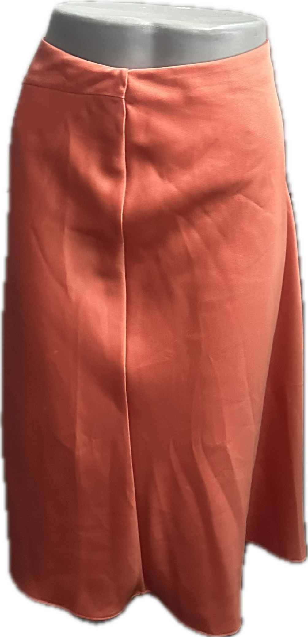 Rok van Madeleine - Maat : 40