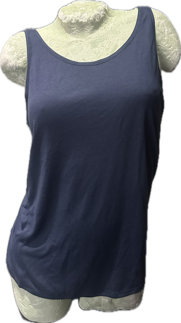 Top van TCM  - Maat : M