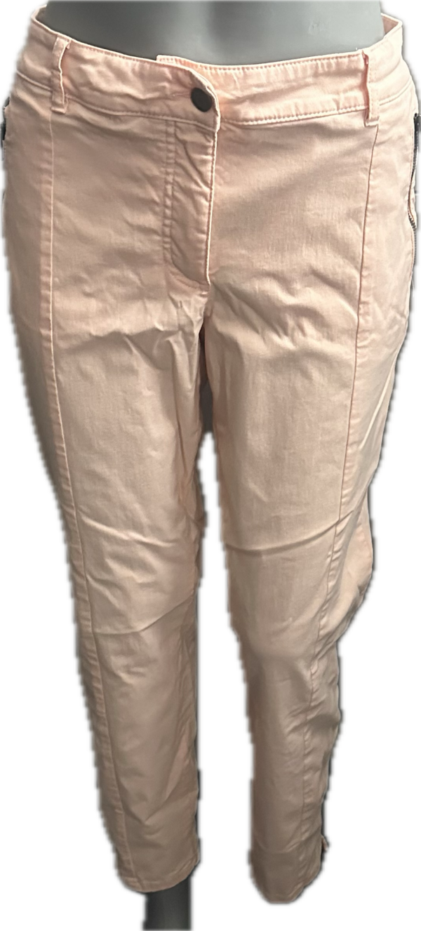 Broek van Madeleine - Maat : 42