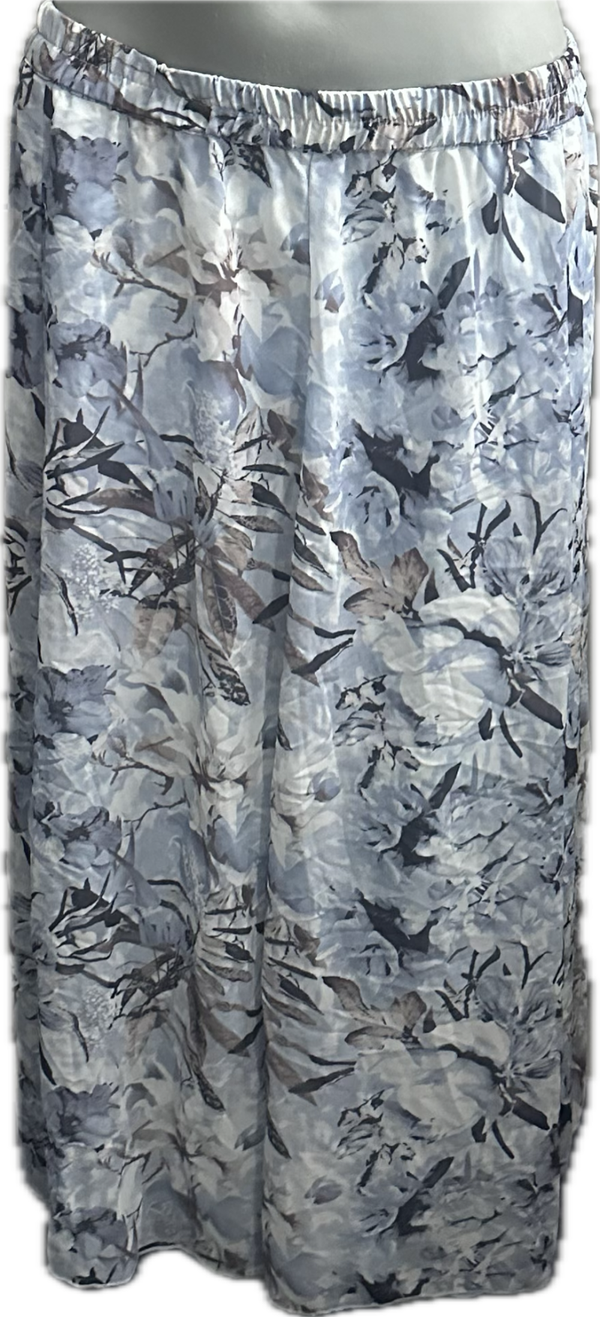 Rok van Creation L. - Maat 20