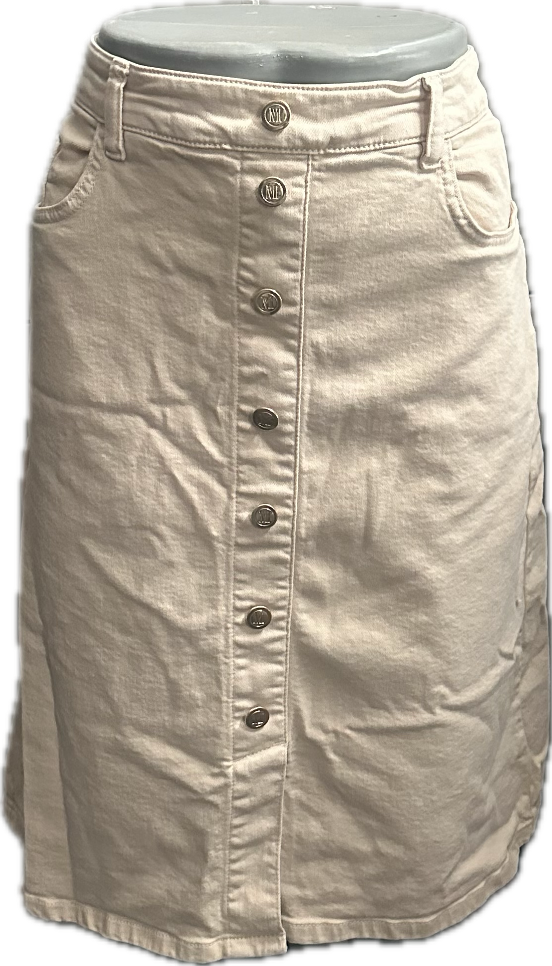 Rok van Madeleine - Maat : 21