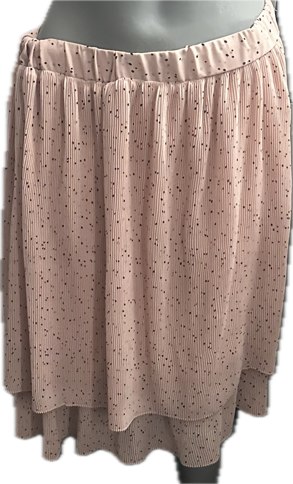 Rok van Ashley Brooke - Maat : 42