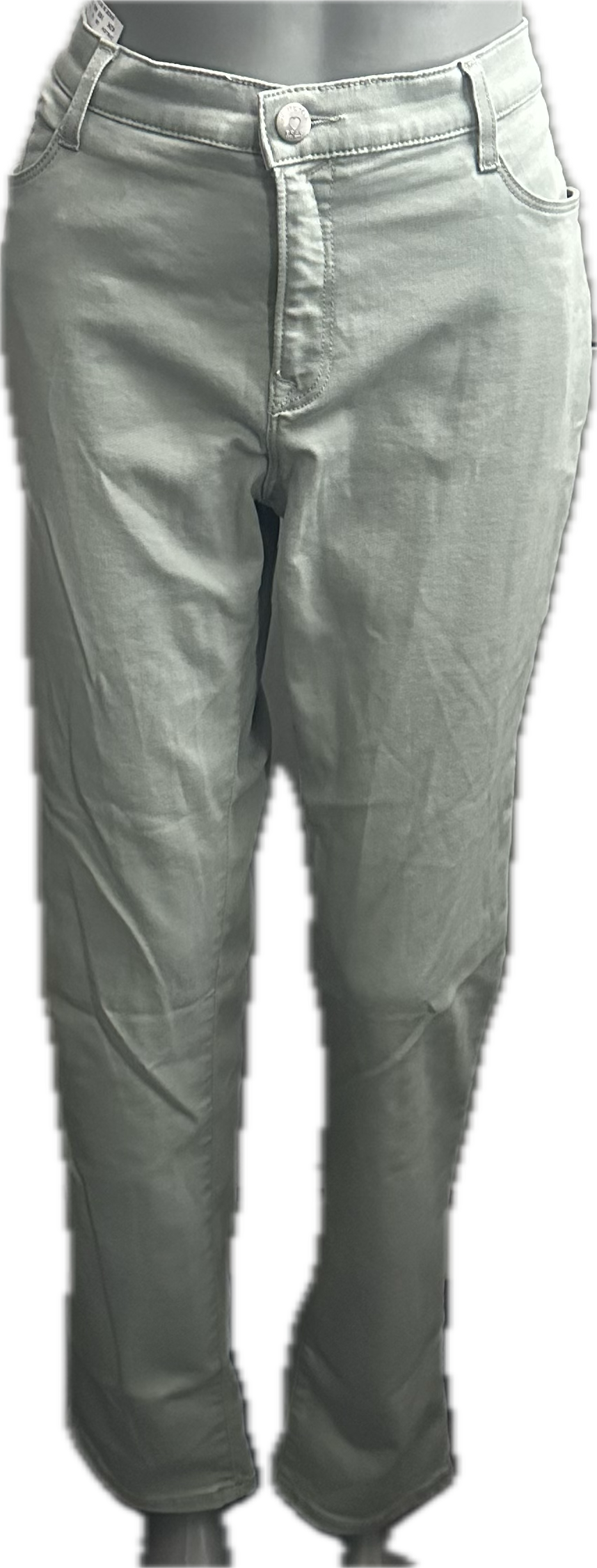 Jeans van Brax - Maat : 42K