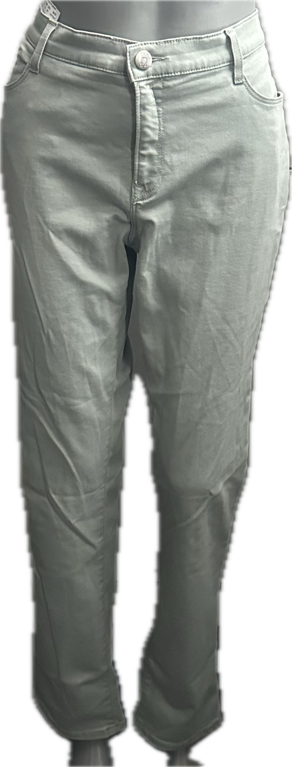 Jeans van Brax - Maat : 42K