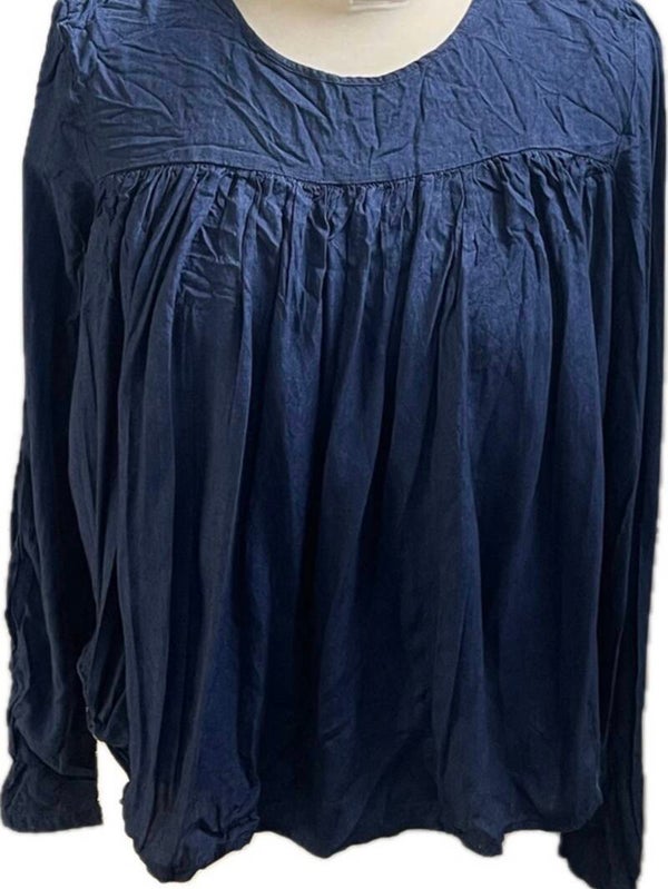 Blouse van Only - Maat : 34