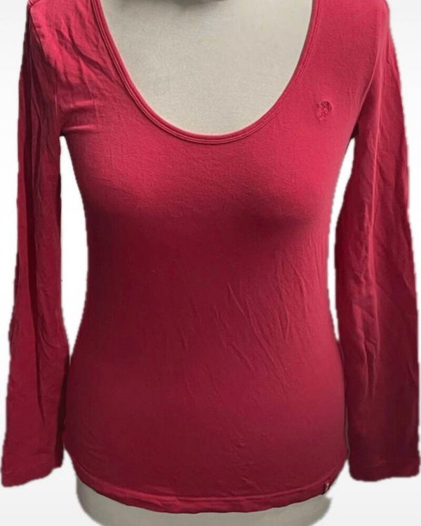 Shirt van Edc by Esprit - Maat : M