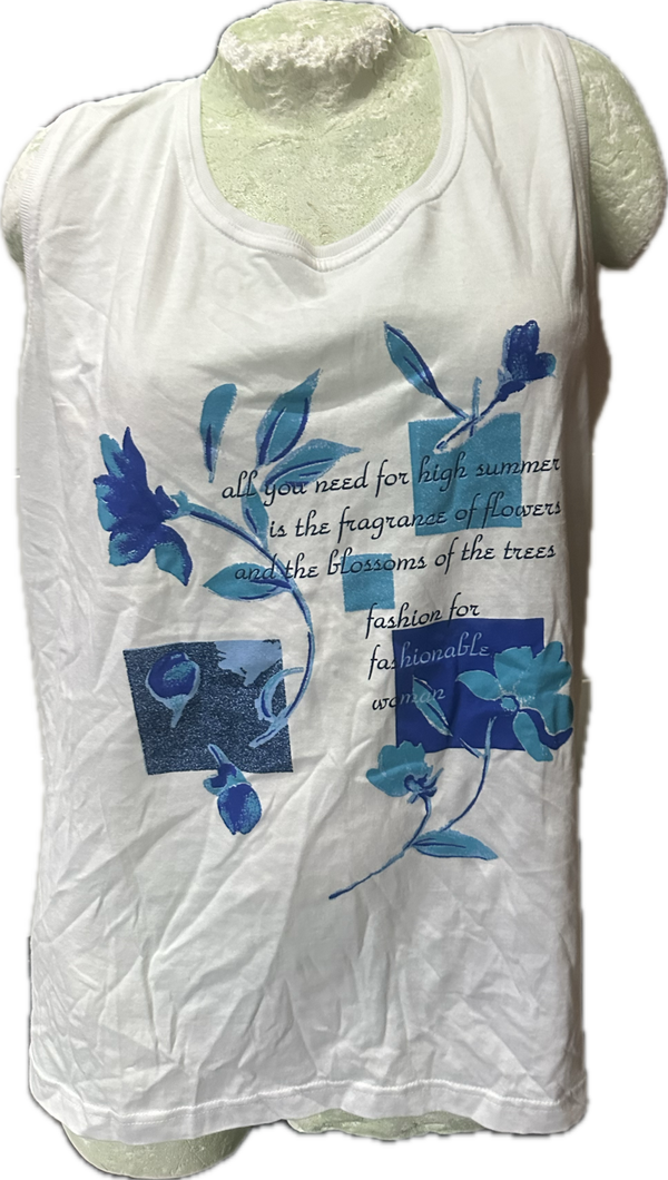 Top van Today - Maat : 52-54 Nieuw!