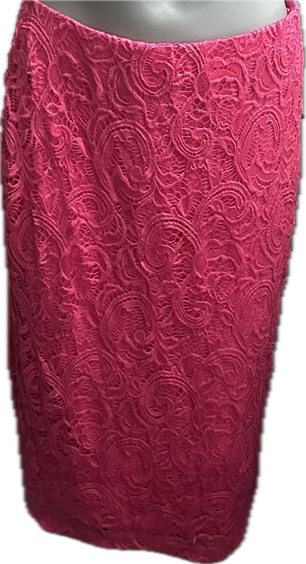 Rok van Heine - Maat : 40