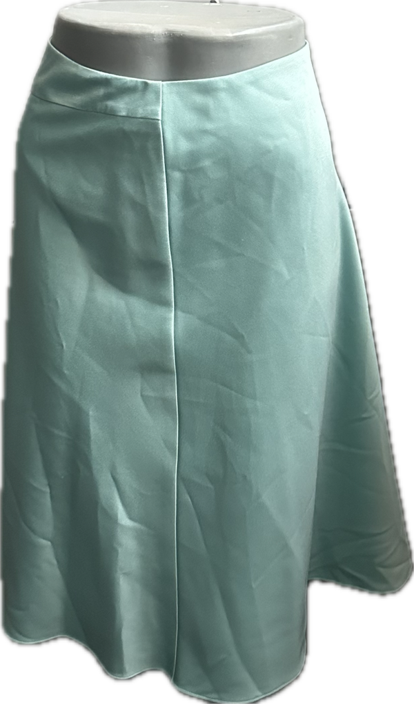 Rok van Madeleine - Maat : 22