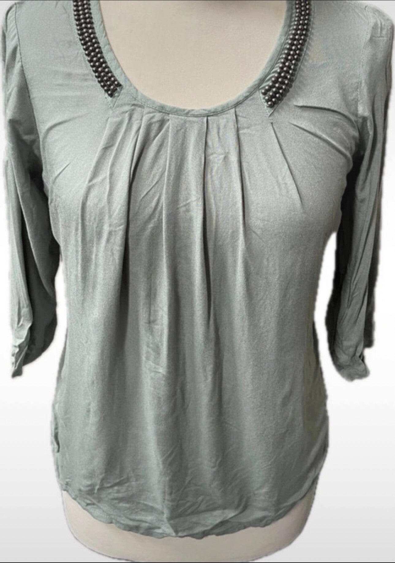 Blouse van Vero Moda - Maat : xs