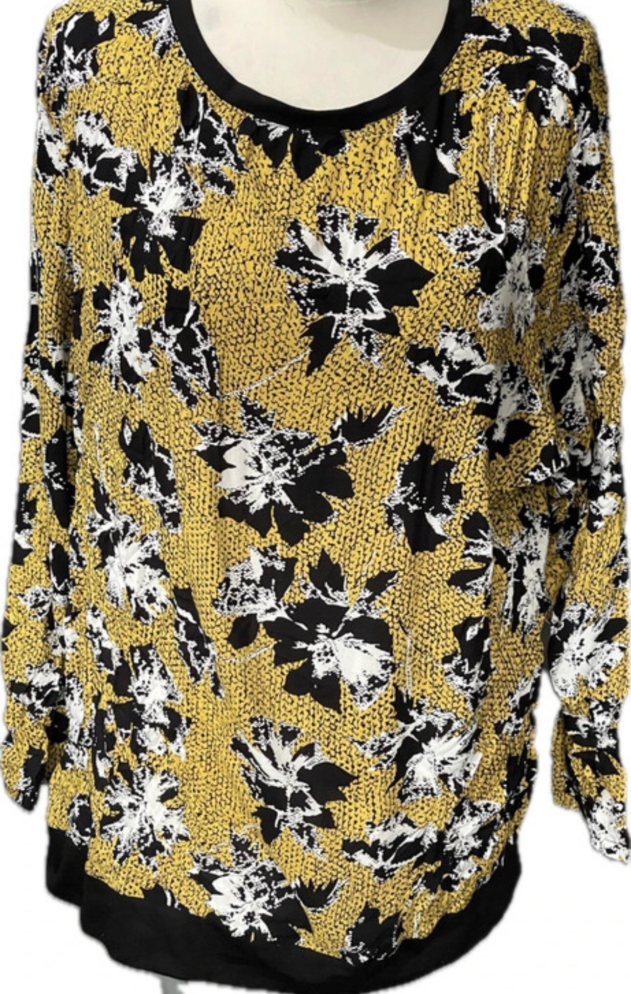 Shirt van Pescara  - Maat : xxl