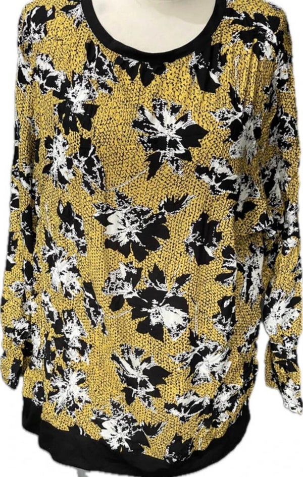 Shirt van Pescara  - Maat : xxl