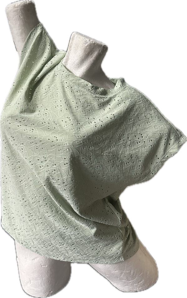 T-Shirt van TCM - Maat : 48-50 Nieuw!