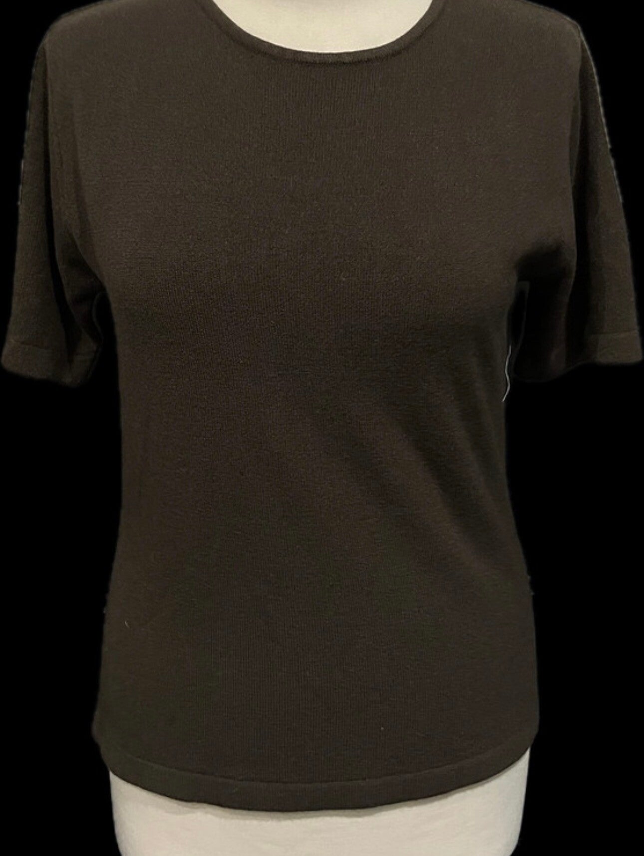 Trui van Carolin Vanity - Maat : M