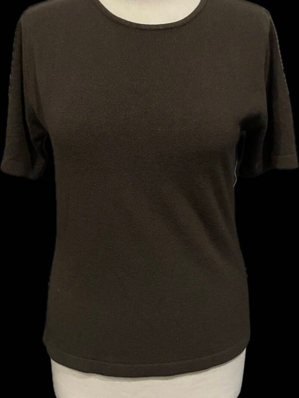 Trui van Carolin Vanity - Maat : M