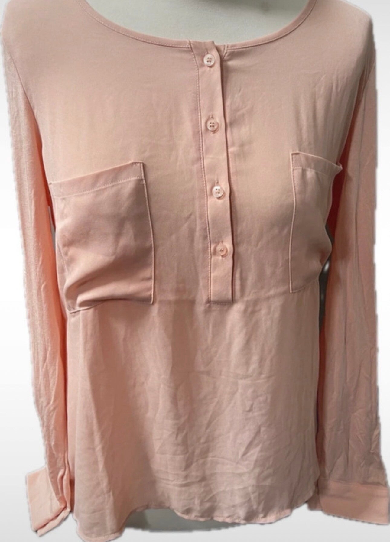 Blouse Shirt van B.C by Heine - Maat : 36