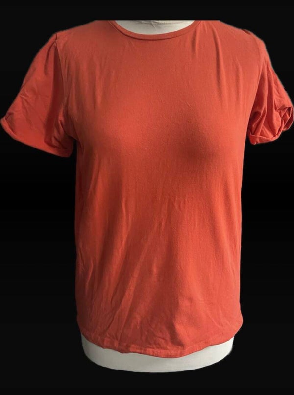 T-Shirt van Loavies - Maat : M