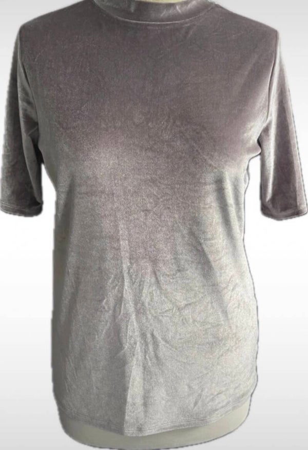 Shirt van WE - Maat : M