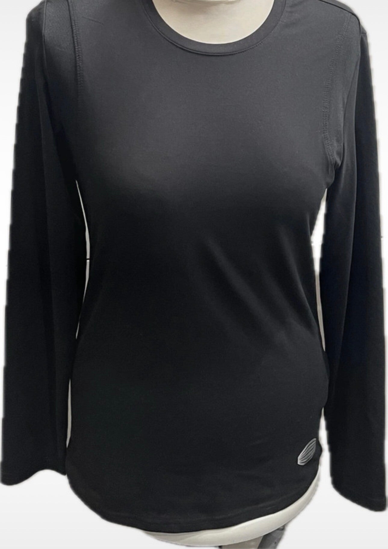 Sport Shirt van Active by Tchibo - Maat : M