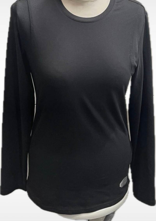 Sport Shirt van Active by Tchibo - Maat : M