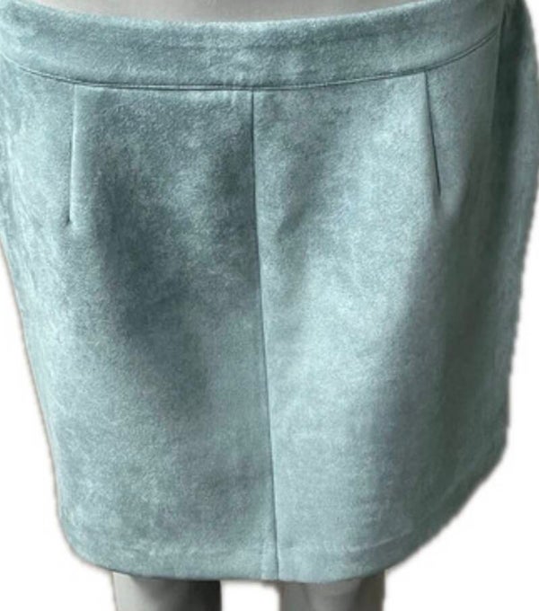 Rok van Vero Moda - Maat : L