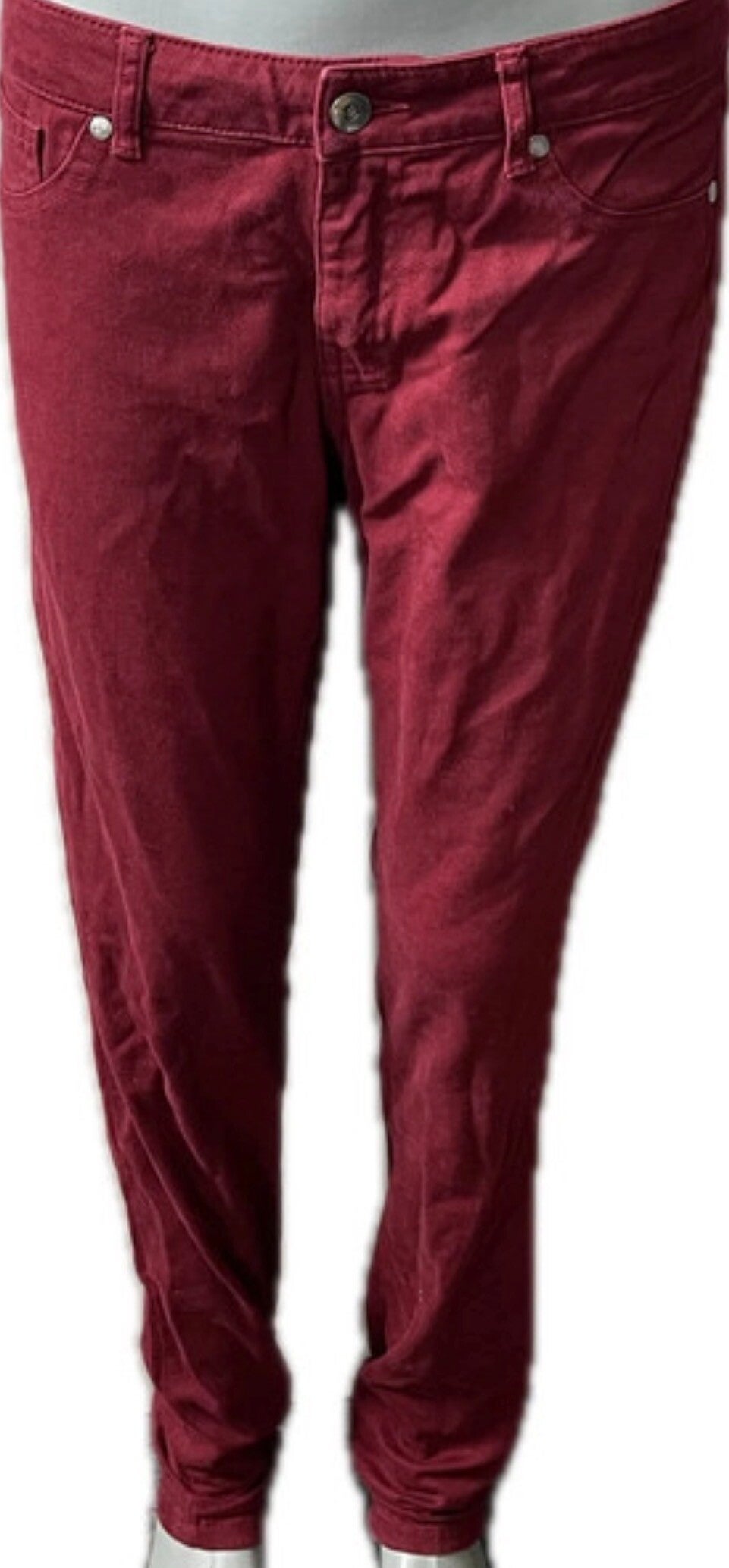 Jeans van Hema - Maat : M