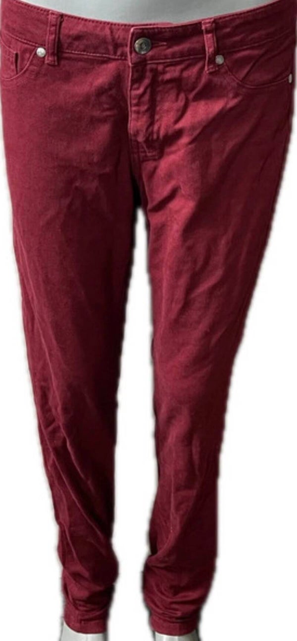 Jeans van Hema - Maat : M