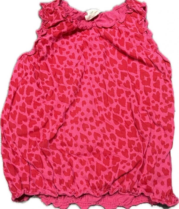 Jurk van H&M - Maat : 74