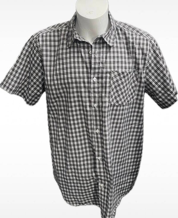 Overhemd van Infinity Men - Maat : xl