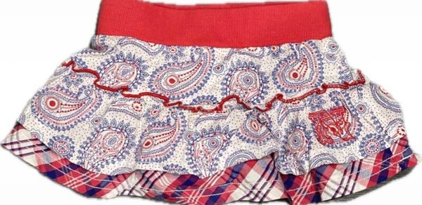 Rok van Noppies  - Maat : 80