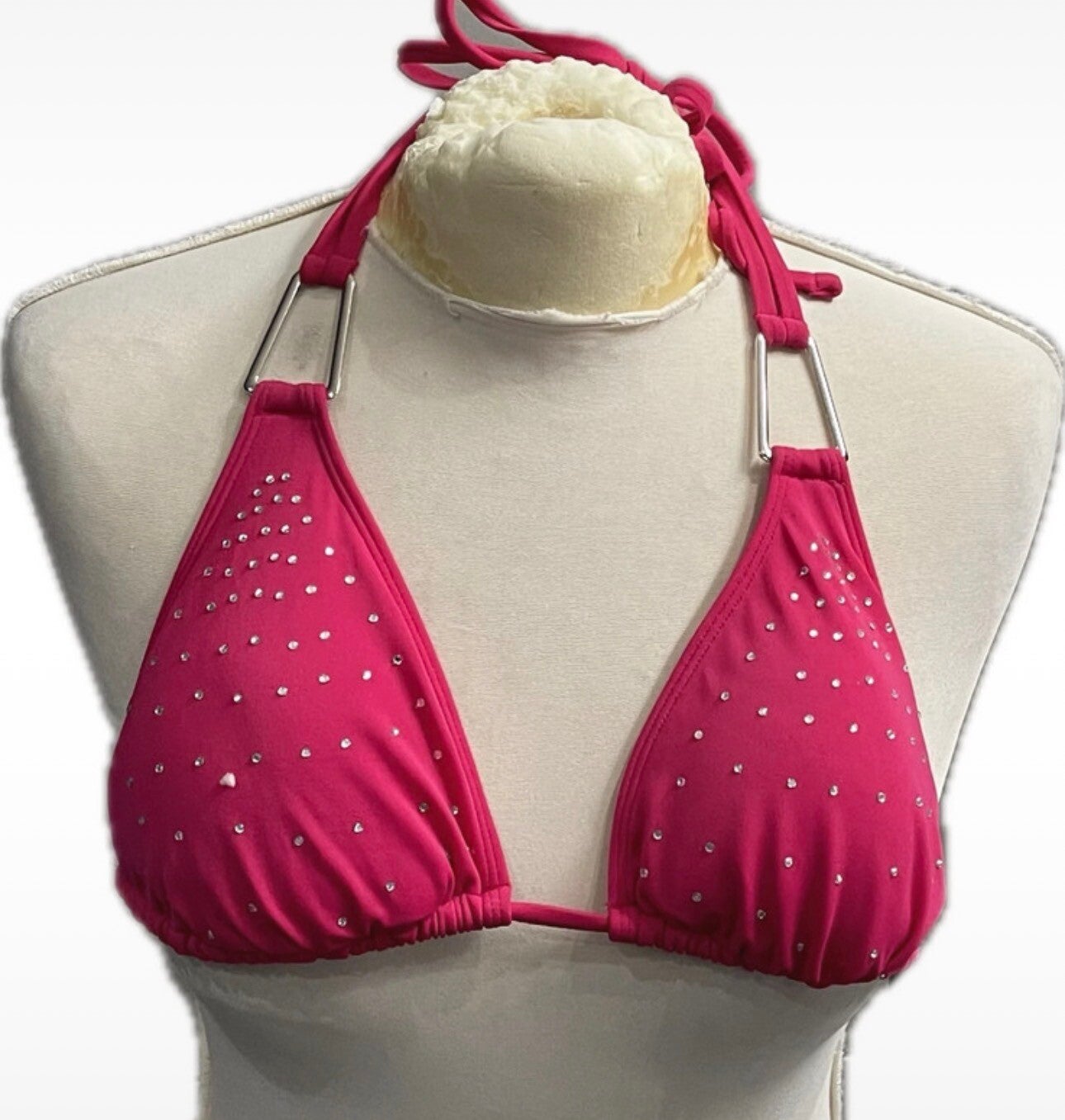 Bikini Top van H&M  - Maat : 40