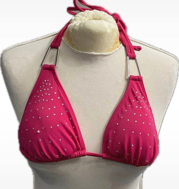 Bikini Top van H&M  - Maat : 40