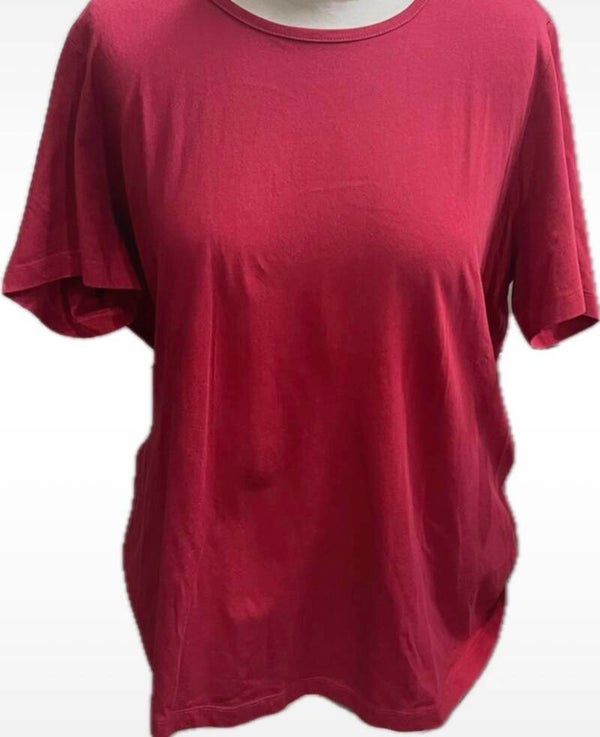 T-Shirt van Aproductz  - Maat : 46