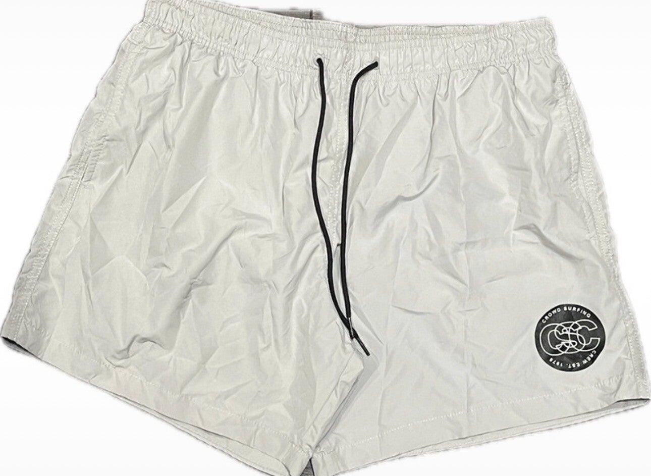 Zwem Broek van H&M - Maat : L