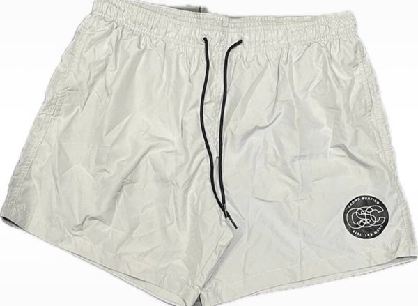 Zwem Broek van H&M - Maat : L