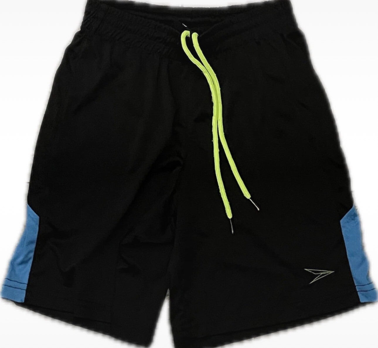 Sport Shorts van Osaga - Maat : 140