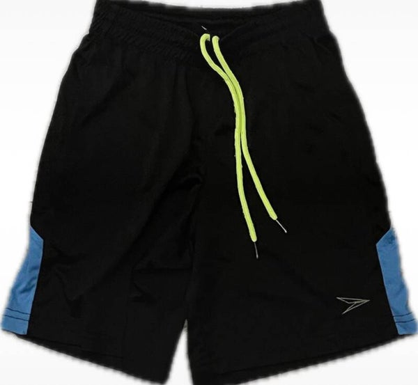Sport Shorts van Osaga - Maat : 140