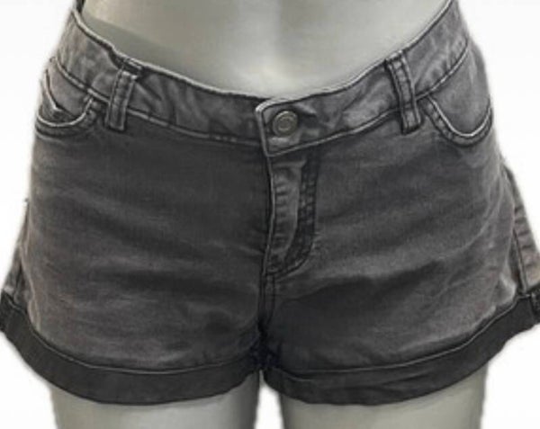Jeans Shorts - Maat : 40